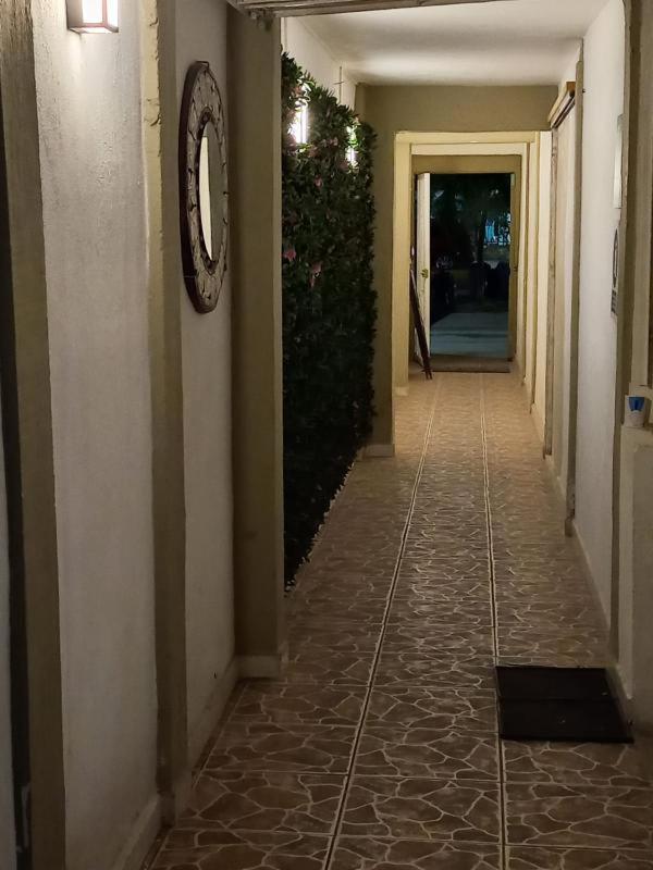 Mundo Maya Tulum Kültér fotó